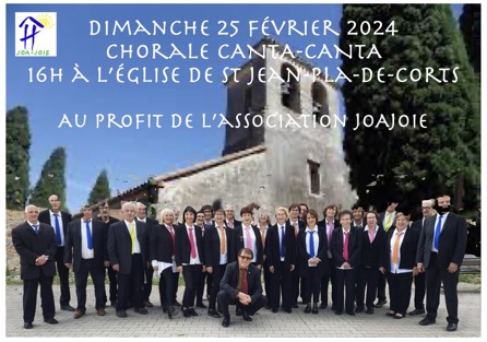 ?CantaCanta.?1