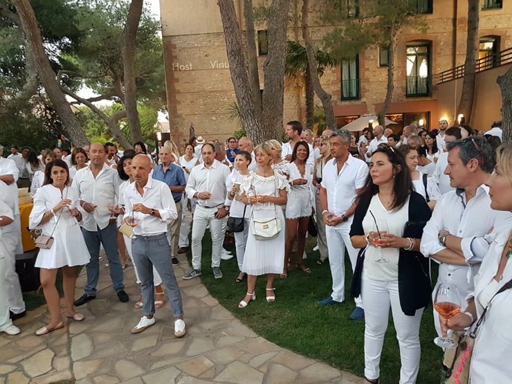 7 juillet 2018