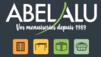 Abel alu