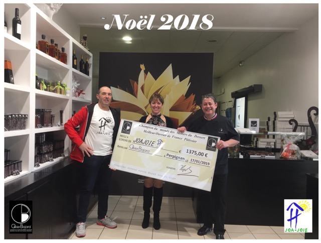 BajardChequeInterieur2019