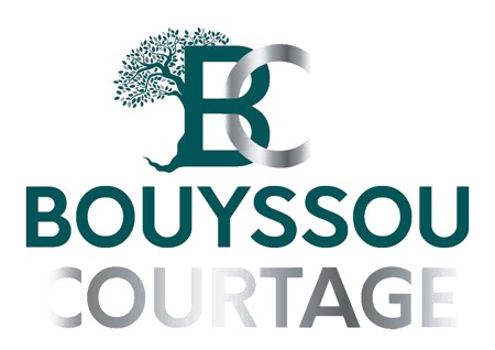 Bouyssou_Enseigne_1000x1000-1