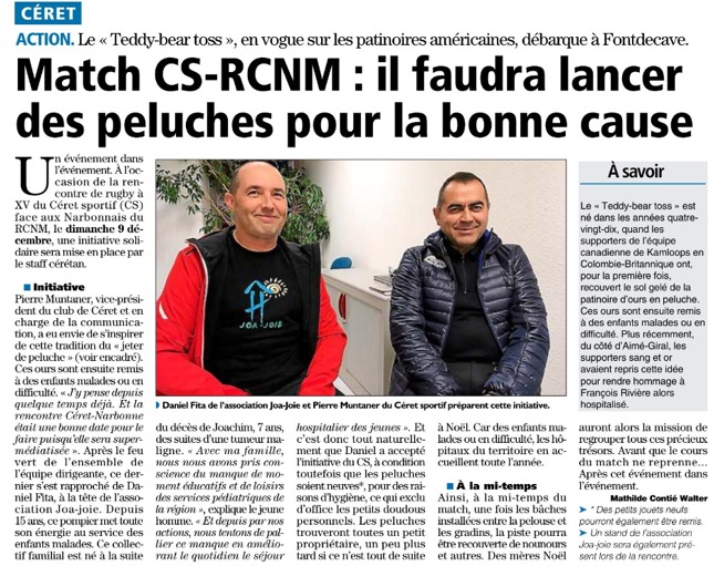 Capture d’écran (93)