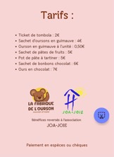 image1 copie 2