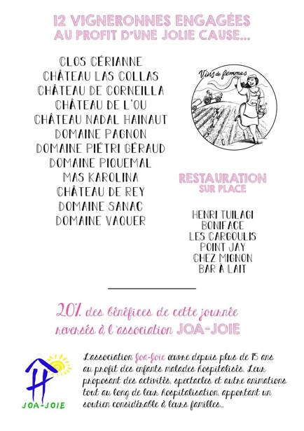 image1 copie 3