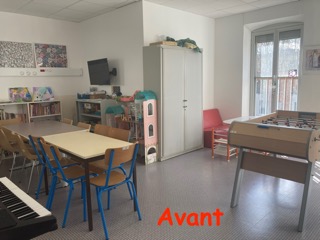 salle de jeux avant1